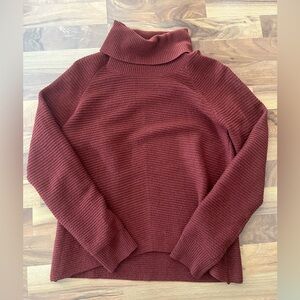 Kuhl Women's Solace Sweater